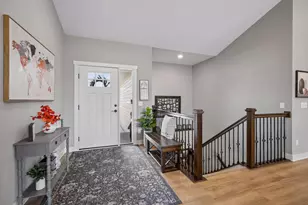 13044 196th Ct NW, Elk River, MN 55330 - Photo 4