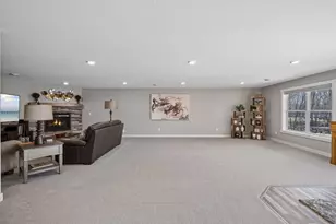 13044 196th Ct NW, Elk River, MN 55330 - Photo 36