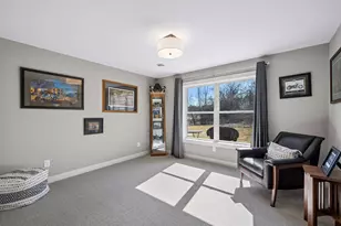 13044 196th Ct NW, Elk River, MN 55330 - Photo 44
