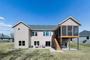 13044 196th Ct NW, Elk River, MN 55330 - Photo 48
