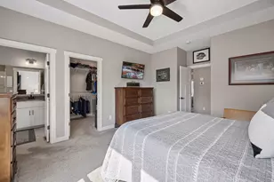 13044 196th Ct NW, Elk River, MN 55330 - Photo 26
