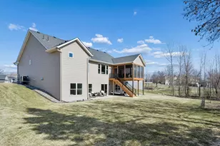 13044 196th Ct NW, Elk River, MN 55330 - Photo 50