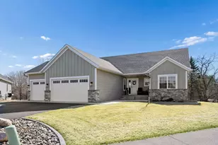 13044 196th Ct NW, Elk River, MN 55330 - Photo 2
