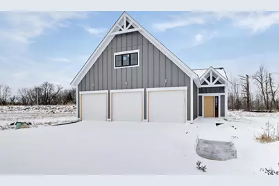 31710 Madison Road, Lindstrom, MN 55045 - Photo 1