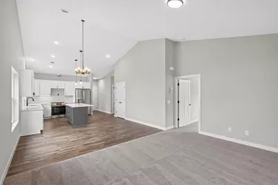 31710 Madison Road, Lindstrom, MN 55045 - Photo 6