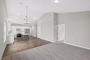 31710 Madison Rd, Lindstrom, MN 55045 - Photo 6