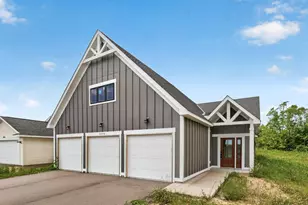 31710 Madison Rd, Lindstrom, MN 55045 - Photo 1