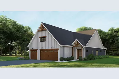 31710 Madison Road, Lindstrom, MN 55045 - Photo 4