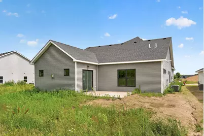 31710 Madison Road, Lindstrom, MN 55045 - Photo 24