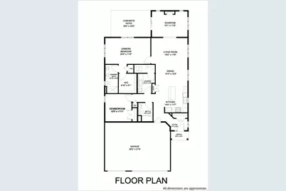 31710 Madison Road, Lindstrom, MN 55045 - Photo 2