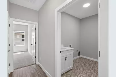 31710 Madison Road, Lindstrom, MN 55045 - Photo 16