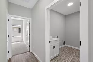 31710 Madison Rd, Lindstrom, MN 55045 - Photo 16