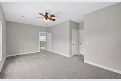31710 Madison Road, Lindstrom, MN 55045 - Photo 12
