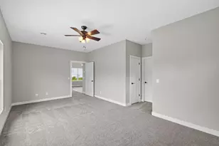 31710 Madison Rd, Lindstrom, MN 55045 - Photo 12