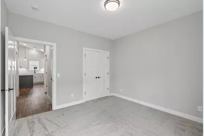 31710 Madison Road, Lindstrom, MN 55045 - Photo 18
