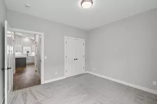 31710 Madison Rd, Lindstrom, MN 55045 - Photo 18