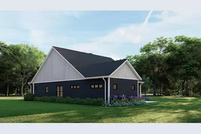 31710 Madison Road, Lindstrom, MN 55045 - Photo 6