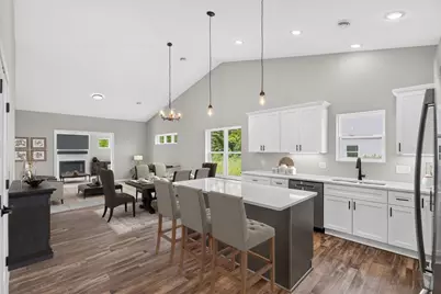 31710 Madison Road, Lindstrom, MN 55045 - Photo 2