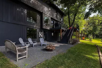 6827 Kingston Circle N, Golden Valley, MN 55427 - Photo 44