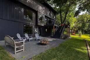 6827 Kingston Circle N, Golden Valley, MN 55427 - Photo 44
