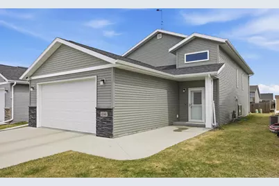 4540 18th Street S, Moorhead, MN 56560 - Photo 1
