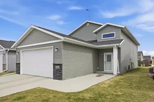 4540 18th St S, Moorhead, MN 56560 - Photo 1