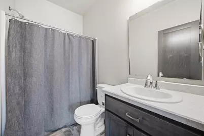 4540 18th Street S, Moorhead, MN 56560 - Photo 16