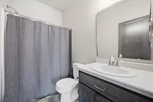 4540 18th St S, Moorhead, MN 56560 - Photo 16