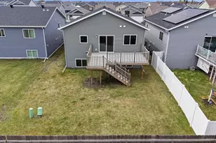 4540 18th St S, Moorhead, MN 56560 - Photo 28