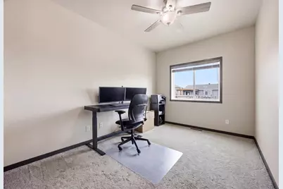 4540 18th Street S, Moorhead, MN 56560 - Photo 14