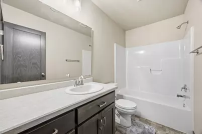 4540 18th Street S, Moorhead, MN 56560 - Photo 22