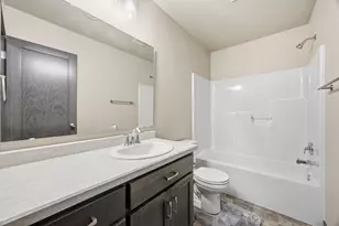 4540 18th St S, Moorhead, MN 56560 - Photo 22