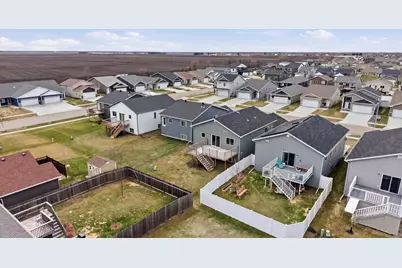 4540 18th Street S, Moorhead, MN 56560 - Photo 30