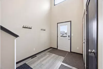 4540 18th Street S, Moorhead, MN 56560 - Photo 4