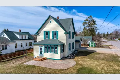 103 Red Lake Avenue SW, Bagley, MN 56621 - Photo 1
