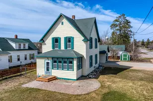 103 Red Lake Ave SW, Bagley, MN 56621 - Photo 1