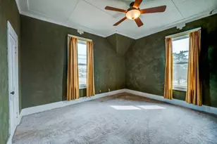 103 Red Lake Ave SW, Bagley, MN 56621 - Photo 16