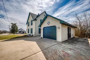 103 Red Lake Ave SW, Bagley, MN 56621 - Photo 34