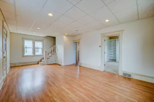 103 Red Lake Ave SW, Bagley, MN 56621 - Photo 12