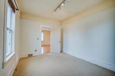 103 Red Lake Avenue SW, Bagley, MN 56621 - Photo 14
