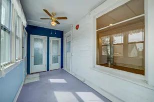103 Red Lake Ave SW, Bagley, MN 56621 - Photo 22