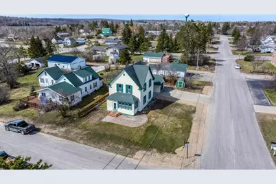 103 Red Lake Avenue SW, Bagley, MN 56621 - Photo 30