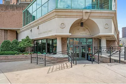 78 10th Street E #2901, Saint Paul, MN 55101 - Photo 4