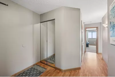 78 10th Street E #2901, Saint Paul, MN 55101 - Photo 8