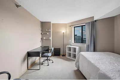 78 10th Street E #2901, Saint Paul, MN 55101 - Photo 24