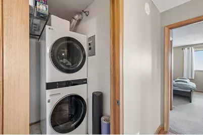 78 10th Street E #2901, Saint Paul, MN 55101 - Photo 26