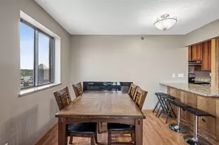 78 10th St E, Saint Paul, MN 55101 - Photo 16