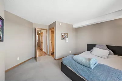 78 10th Street E #2901, Saint Paul, MN 55101 - Photo 10