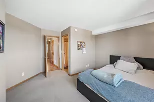 78 10th St E, Saint Paul, MN 55101 - Photo 10