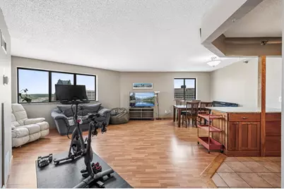 78 10th Street E #2901, Saint Paul, MN 55101 - Photo 12